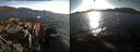 ./images/rivers-inlet/ethel/20160330/ethel20160330_181954.jpg