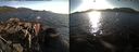 ./images/rivers-inlet/ethel/20160330/ethel20160330_182454.jpg