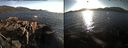 ./images/rivers-inlet/ethel/20160330/ethel20160330_182954.jpg