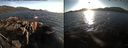 ./images/rivers-inlet/ethel/20160330/ethel20160330_183954.jpg