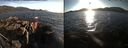 ./images/rivers-inlet/ethel/20160330/ethel20160330_184454.jpg