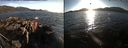 ./images/rivers-inlet/ethel/20160330/ethel20160330_184954.jpg
