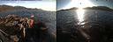 ./images/rivers-inlet/ethel/20160330/ethel20160330_185454.jpg