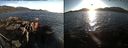 ./images/rivers-inlet/ethel/20160330/ethel20160330_185954.jpg