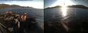 ./images/rivers-inlet/ethel/20160330/ethel20160330_190954.jpg