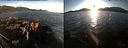 ./images/rivers-inlet/ethel/20160330/ethel20160330_191454.jpg