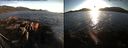 ./images/rivers-inlet/ethel/20160330/ethel20160330_191954.jpg