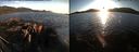 ./images/rivers-inlet/ethel/20160330/ethel20160330_192454.jpg