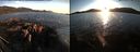 ./images/rivers-inlet/ethel/20160330/ethel20160330_192954.jpg