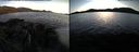 ./images/rivers-inlet/ethel/20160330/ethel20160330_193954.jpg