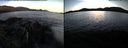 ./images/rivers-inlet/ethel/20160330/ethel20160330_194454.jpg