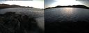 ./images/rivers-inlet/ethel/20160330/ethel20160330_194954.jpg