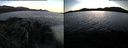 ./images/rivers-inlet/ethel/20160330/ethel20160330_195454.jpg