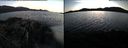 ./images/rivers-inlet/ethel/20160330/ethel20160330_195954.jpg