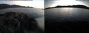 ./images/rivers-inlet/ethel/20160330/ethel20160330_200954.jpg