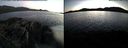 ./images/rivers-inlet/ethel/20160330/ethel20160330_201454.jpg
