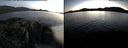 ./images/rivers-inlet/ethel/20160330/ethel20160330_201954.jpg
