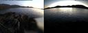 ./images/rivers-inlet/ethel/20160330/ethel20160330_202454.jpg