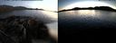 ./images/rivers-inlet/ethel/20160330/ethel20160330_202954.jpg