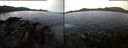 ./images/rivers-inlet/ethel/20160331/ethel20160331_064454.jpg