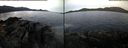 ./images/rivers-inlet/ethel/20160331/ethel20160331_064954.jpg