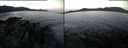 ./images/rivers-inlet/ethel/20160331/ethel20160331_065954.jpg