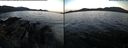./images/rivers-inlet/ethel/20160331/ethel20160331_070954.jpg