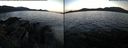 ./images/rivers-inlet/ethel/20160331/ethel20160331_071454.jpg