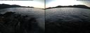 ./images/rivers-inlet/ethel/20160331/ethel20160331_071954.jpg
