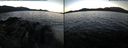 ./images/rivers-inlet/ethel/20160331/ethel20160331_072454.jpg
