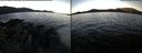 ./images/rivers-inlet/ethel/20160331/ethel20160331_072954.jpg
