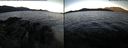 ./images/rivers-inlet/ethel/20160331/ethel20160331_074454.jpg