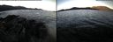 ./images/rivers-inlet/ethel/20160331/ethel20160331_074954.jpg