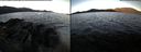 ./images/rivers-inlet/ethel/20160331/ethel20160331_075454.jpg