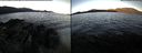 ./images/rivers-inlet/ethel/20160331/ethel20160331_075954.jpg