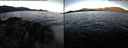 ./images/rivers-inlet/ethel/20160331/ethel20160331_080454.jpg