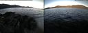 ./images/rivers-inlet/ethel/20160331/ethel20160331_080954.jpg