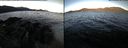 ./images/rivers-inlet/ethel/20160331/ethel20160331_081454.jpg