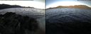 ./images/rivers-inlet/ethel/20160331/ethel20160331_081954.jpg