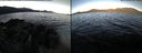./images/rivers-inlet/ethel/20160331/ethel20160331_082454.jpg