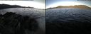 ./images/rivers-inlet/ethel/20160331/ethel20160331_082954.jpg