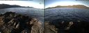 ./images/rivers-inlet/ethel/20160331/ethel20160331_083954.jpg