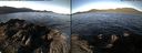 ./images/rivers-inlet/ethel/20160331/ethel20160331_084454.jpg