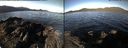 ./images/rivers-inlet/ethel/20160331/ethel20160331_084954.jpg