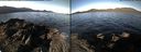 ./images/rivers-inlet/ethel/20160331/ethel20160331_085454.jpg