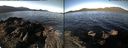 ./images/rivers-inlet/ethel/20160331/ethel20160331_085954.jpg