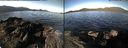 ./images/rivers-inlet/ethel/20160331/ethel20160331_090954.jpg