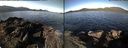 ./images/rivers-inlet/ethel/20160331/ethel20160331_092454.jpg