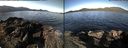 ./images/rivers-inlet/ethel/20160331/ethel20160331_092954.jpg