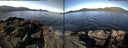 ./images/rivers-inlet/ethel/20160331/ethel20160331_095454.jpg